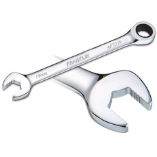 7mm Ratchet Spanner